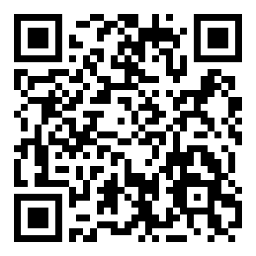 https://baiyi.lcgt.cn/qrcode.html?id=12394